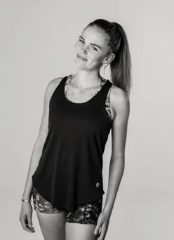 Lienke Immelman Gallery 4